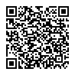 C&oacute;digo QR con el enlace al titular UPL llevará una PNL a las Cortes para dar solución a los graves problemas que sufre el CEIP La Palomera de León