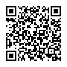C&oacute;digo QR con el enlace al titular León asume la vicepresidencia de la Asociación de Municipio del Camino de Santiago