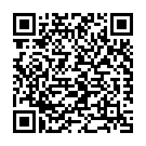 C&oacute;digo QR con el enlace al titular La Junta invita a celebrar el Día Europeo de los Parques y colaborar en su conservación