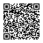 C&oacute;digo QR con el enlace al titular Estos son los mejores planes para este fin de semana en la Montaña Leonesa