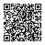 C&oacute;digo QR con el enlace al titular La Escuela Deportiva Municipal de Patinaje organiza una ‘ruta familiar’ mañana sábado