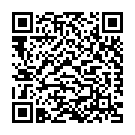 C&oacute;digo QR con el enlace al titular La Junta refuerza la gestión integrada y de calidad de los servicios TIC en sus departamentos