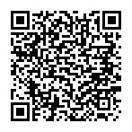 C&oacute;digo QR con el enlace al titular El PP se alegra de que la ordenanza de terrazas garantice una atención específica a personas con discapacidad