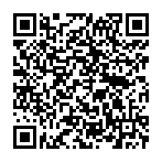 C&oacute;digo QR con el enlace al titular El proyecto Horizonte Europeo REMODEL imparte formación a investigadores de la Universidad de Bursa