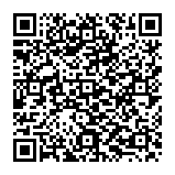 C&oacute;digo QR con el enlace al titular La Asociación leonesa para el acompañamiento durante el duelo gestacional, perinatal y neonatal entrega unas cajas de recuerdo a Obstetricia