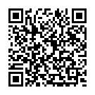 C&oacute;digo QR con el enlace al titular Laporta despide a Xavi