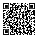 C&oacute;digo QR con el enlace al titular ‘Hospitalitas’ reúne unas 170 obras en la catedral de Santiago de Compostela