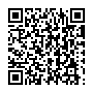 C&oacute;digo QR con el enlace al titular Rescatan a un senderista con una pierna rota en los Doce Apóstoles