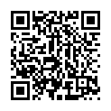 C&oacute;digo QR con el enlace al titular Taller de manualidades en el Pozo Julia de Fabero