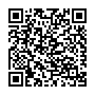 C&oacute;digo QR con el enlace al titular La Uned convoca concurso de méritos para tres puestos temporales