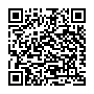 C&oacute;digo QR con el enlace al titular El CSD no suspende a Rocha, pero no estará en el palco de la final femenina de la Champions