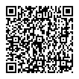 C&oacute;digo QR con el enlace al titular Mañueco presenta las europeas como una oportunidad para decir &ldquo;basta ya a las políticas de división y privilegios&rdquo;