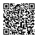 C&oacute;digo QR con el enlace al titular La Junta espera abrir un carril de la CL-631 en &ldquo;cinco o seis semanas&rdquo;