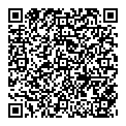 C&oacute;digo QR con el enlace al titular La Red de Parques Nacionales conmemora el 25º Día Europeo de los Parques