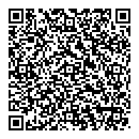 C&oacute;digo QR con el enlace al titular El PSOE de Laciana exige a la Junta de Castilla y León una mayor implicación en el corte de la CL-631 a la altura de Santa Cruz del Sil 