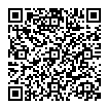 C&oacute;digo QR con el enlace al titular Guau Que Viajes (Cistierna) conquista el primer premio al Proyecto Inspirador Nacional