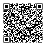 C&oacute;digo QR con el enlace al titular Sanidad programa charlas de concienciación en Boñar y Cistierna con motivo del Día Internacional sin Tabaco