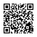 C&oacute;digo QR con el enlace al titular Flat - Leon (Casco Antiguo)
