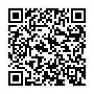 C&oacute;digo QR con el enlace al titular El CSD no suspende a Rocha, pero el presidente de la FEF no se sentará este sábado en el palco de San Mamés