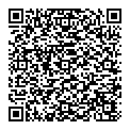 C&oacute;digo QR con el enlace al titular El Castillo de Ponferrada recibe a la IX Asamblea General de Municipios del Camino de Santiago (AMCS)