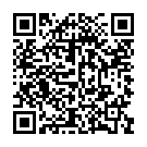 C&oacute;digo QR con el enlace al titular AF2Bierzo protagonista fotográfico en InfoBierzo ?