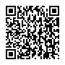 C&oacute;digo QR con el enlace al titular Botines desvela el blanco original de la fachada que diseñó Gaudí en León