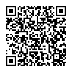 C&oacute;digo QR con el enlace al titular León asume la vicepresidencia de la Asociación de Municipios del Camino de Santiago