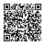 C&oacute;digo QR con el enlace al titular Masticadores León entrega este sábado los premios del concurso juvenil ‘Relatos para Josefina’