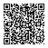 C&oacute;digo QR con el enlace al titular Guardia Civil realiza un simulacro de rescate de un herido en la cueva de Valporquero (León)