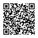 C&oacute;digo QR con el enlace al titular Las noticias imprescindibles del viernes 24 de mayo en León