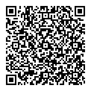 C&oacute;digo QR con el enlace al titular El I.E.S. Gil y Carrasco despide a sus alumnos de 2º de Bachillerato