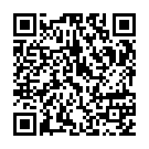 C&oacute;digo QR con el enlace al titular La Agrupación Socialista Toralense   con las europeas ?