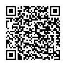C&oacute;digo QR con el enlace al titular El Ayuntamiento de Carrizo convoca el VIII Concurso de fotografía