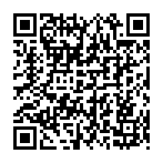 C&oacute;digo QR con el enlace al titular Las pseudoterapias son un problema de salud pública que requiere una respuesta por parte de la Administración