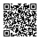 C&oacute;digo QR con el enlace al titular 1º ESO-IES Eras de Renueva, de León con el primer puesto de las Olimpiadas &lsquo;entreRED
