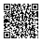 C&oacute;digo QR con el enlace al titular El PSOE advierte de las “falsedades” de UGT de San Andrés y su “pleitesía a UPL”