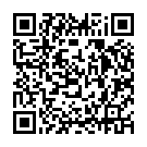 C&oacute;digo QR con el enlace al titular Destacados del día en la 46ª Feria del Libro de León