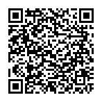C&oacute;digo QR con el enlace al titular Colaboraciones Fúngicas será el título de su próximo encuentro que se llevará cabo en la Fundación Cerezales Antonino y Cinia