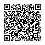 C&oacute;digo QR con el enlace al titular Los coches híbridos roban protagonismo a los eléctricos en el Salón de Madrid