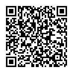 C&oacute;digo QR con el enlace al titular ¿Una furgoneta con dos cabinas? El nuevo invento de Citroën que está revolucionando el mercado del motor