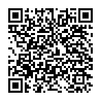 C&oacute;digo QR con el enlace al titular Nissan Juke: el modelo urbano se actualiza con más hibridación y una nueva edición especial