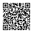 C&oacute;digo QR con el enlace al titular Descubre cuáles son las situaciones que más nos estresan cuando conducimos