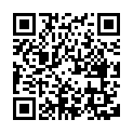 C&oacute;digo QR con el enlace al titular Diseño futurista