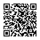 C&oacute;digo QR con el enlace al titular En el camino hacia el verano, pero de momento nubosidad ?