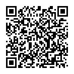 C&oacute;digo QR con el enlace al titular Pistoletazo de salida a una feria que honra la cerveza artesana
