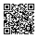 C&oacute;digo QR con el enlace al titular El sol acompaña este sábado en León
