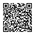 C&oacute;digo QR con el enlace al titular La Academia Básica del Aire abre 19 plazas nuevas para el próximo curso