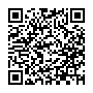 C&oacute;digo QR con el enlace al titular El día que Franco declaró «conjunto histórico» a la ciudad de León