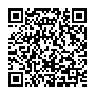 C&oacute;digo QR con el enlace al titular El arsenal literario que desafió al Franquismo