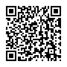 C&oacute;digo QR con el enlace al titular «Aquí estamos tirados, nadie se responsabiliza de nada»